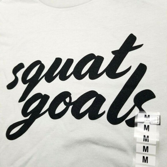 5.11 T-shirt Men's‎ Graphics Unisex Tee Cotton - Picture 5 of 6